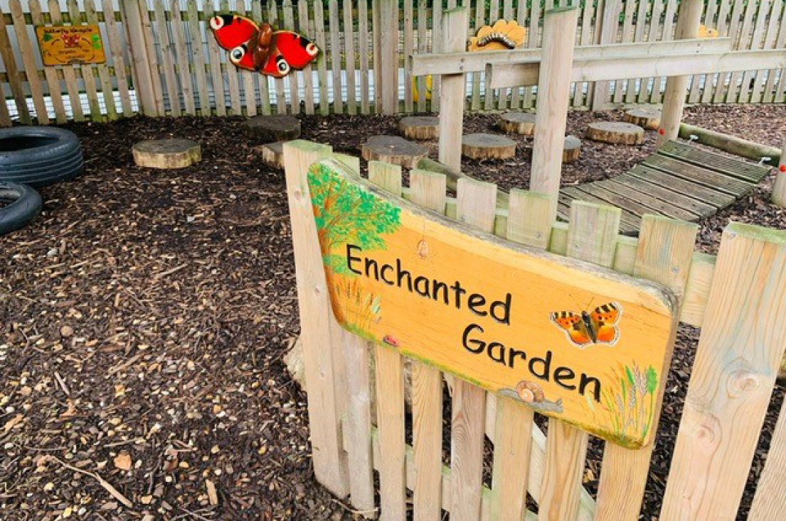 Enchaned-Garden