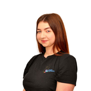Leonie
