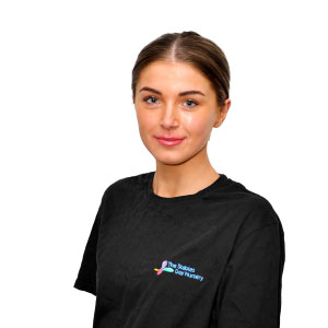 Lilly