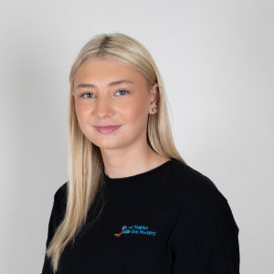 Maddie_1