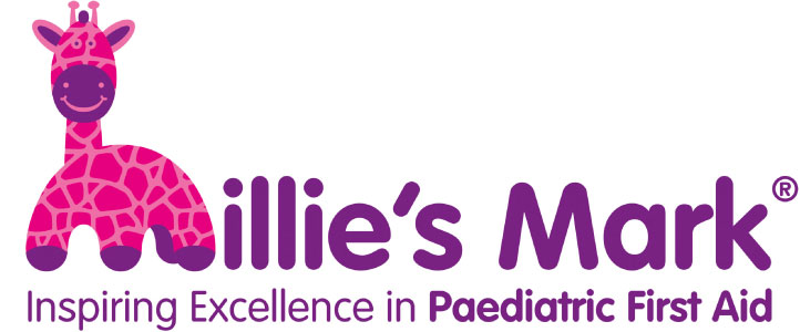 Millies-Mark-Logo-scaled
